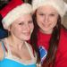 Profile Picture of Alyssa Knickerbocker (@allyannkk) on Pinterest