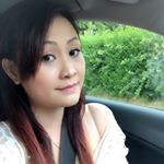 Profile Picture of Hoa Huỳnh (@flowerhoa) on Instagram