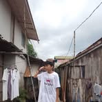 Profile Picture of RJ James Gera (@rj.james.gera) on Facebook