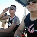 Profile Picture of Matthew Pierpont (@pierpontmatthew) on Instagram