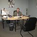 Profile Picture of Jonathan Wurster (@jawurster1941) on Pinterest