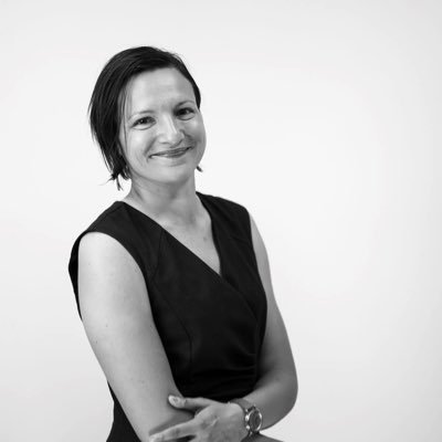 Profile Picture of Karolina Kuszyk (KK) (@KKmyprosperity) on Twitter