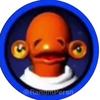 Profile Picture of derekloflin (@@derekloflin) on Tiktok