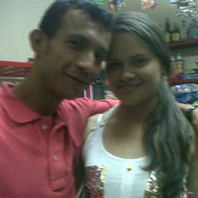 Profile Picture of Jhon Edwin Mayorga (@Jhomaperanda) on Twitter