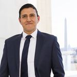 Profile Picture of Bryan Gonzalez (@brygonzo) on Instagram