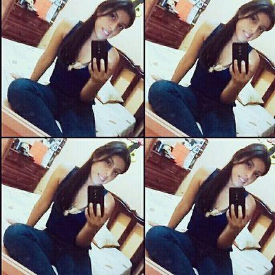 Profile Picture of Genesis Barrera (@yamilteth3) on Twitter