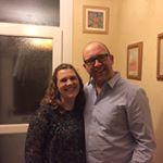 Profile Picture of Debbie Daniel (@debbiedaniel7319) on Instagram