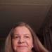 Profile Picture of Lena Chisholm (@lena.chisholm.37) on Facebook