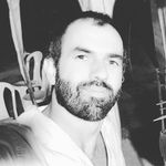 Profile Picture of Roberto Fígaro (@robertofigaro) on Instagram