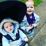 Profile Picture of Joanne Jack (@joanne_jack1) on Instagram