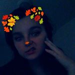 Profile Picture of mya sinkula (@myasinkula) on Instagram