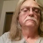 Profile Picture of Kenneth Conway (@conwaykenneth88) on Instagram