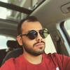 Profile Picture of Daniel Adami (@@daniel_adami) on Tiktok