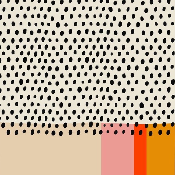 Profile Picture of Amy Baddour (@amybaddour) on Poshmark