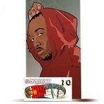 Profile Picture of Andrew Murray (@size10xx) on Instagram