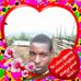 Profile Picture of Aron Rash (@aron.mut.7) on Facebook