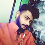 Profile Picture of Suman Chowdhury (@suman.chowdhury.9889) on Instagram