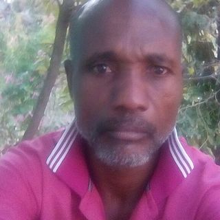 Profile Picture of Bertram Wellington (@bertram.wellington.75) on Facebook