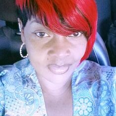 Profile Picture of Janet R.Mobley (@JanetRMobley2) on Twitter