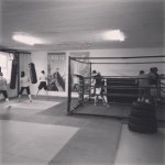 Profile Picture of Scott Emmerson (@delta_studio) on Instagram