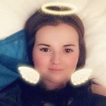 Profile Picture of Sam Chappelle (@samchappelle) on Instagram