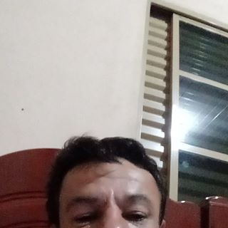 Profile Picture of Rogério Andreoli (@rogerio.andreoli.9) on Facebook