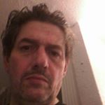 Profile Picture of Jeffrey Butcher (@jeffrey.butcher.31) on Instagram