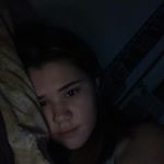Profile Picture of emilymccraw (@emilymccraw2004) on Instagram