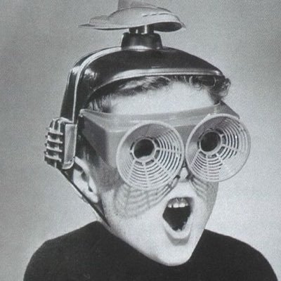 Profile Picture of Brett (@Brett7539) on Twitter