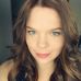 Profile Picture of Jocelyn IrvineSchmitt (@jocelyn.irvine.5) on Facebook