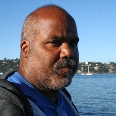 Profile Picture of Freeman D. Bailey (@fdbailey669) on Twitter