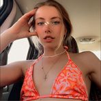 Profile Picture of Emily McBryde (@Emily-McBryde) on Facebook