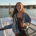 Profile Picture of Kendal Adam (@kendal.ormiston) on Facebook