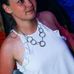 Profile Picture of Latrice Ferguson (@latrice.ferguson.735) on Facebook