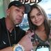 Profile Picture of Peter Cordero (@peter.cordero.963) on Facebook