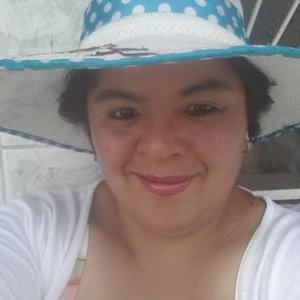 Profile Picture of Bertha Maribel Guillen (@berthaMaribelG1) on Twitter