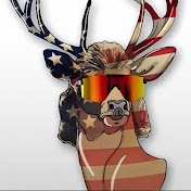 Profile Picture of Christopher Vincent (@christophervincent716) on Youtube