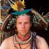 Profile Picture of Marc Dozier773 (@marcdoz) on Tiktok