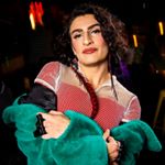 Profile Picture of 🎨Alvaro Zavala🌵 (@pinchealvarito) on Instagram