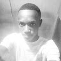 Profile Picture of Bernard Adu (@bernard-adu-14) on Quora