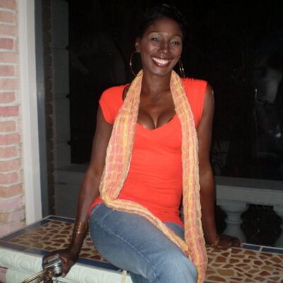 Profile Picture of Janet Hanna (@janethanna1) on Twitter