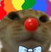 Profile Picture of Wong Jeff (@wong.jeff.31) on Facebook