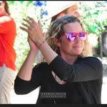 Profile Picture of Lorena Baca (@lore_baca) on Instagram