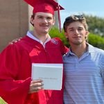 Profile Picture of Deanna Coble Martin (@chaddee819) on Instagram