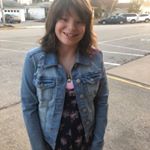 Kelley Lenartz Weber - Instagram Profile Picture of Kelley Lenartz Weber (@kelley.l.weber) on Instagram