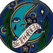 Profile Picture of Seth Reid (@sethreidmusic) on Youtube