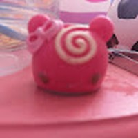 Profile Picture of Kim Navarre (@kim-navarre-6) on Quora