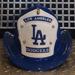 Profile Picture of Paul Miramontez (@paul.miramontez) on Facebook