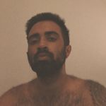 Profile Picture of Leon David Linn (@leon.david.linn) on Instagram