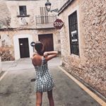 Profile Picture of isabel violet stone🕊x (@issystone.x) on Instagram